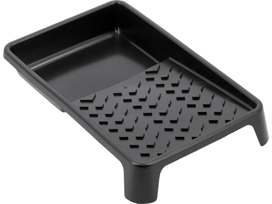 MALIARSKA PODNOS 150X245MM