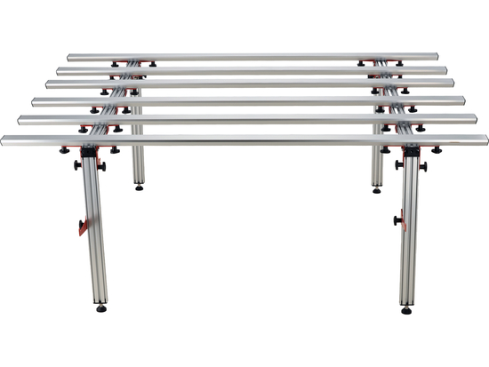 SLAB WORKBENCH 180CM