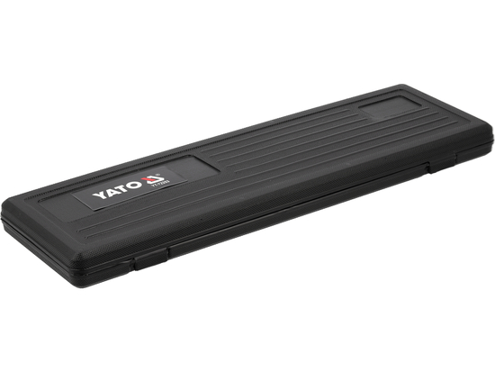 ЕЛЕКТРОНЕН ДЪЛБОКОМЕР 300 ММ