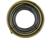 GARDEN HOSE FIVE-LAYER 1/2 15M