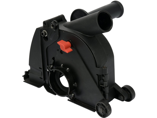 PUTEKĻU VĀGS 125MM