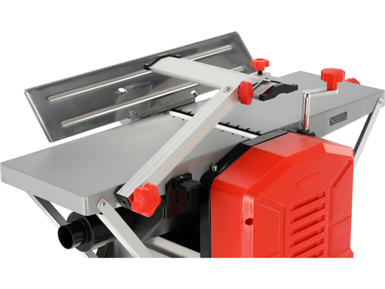 1250W OBLIAVIMO STOLIS