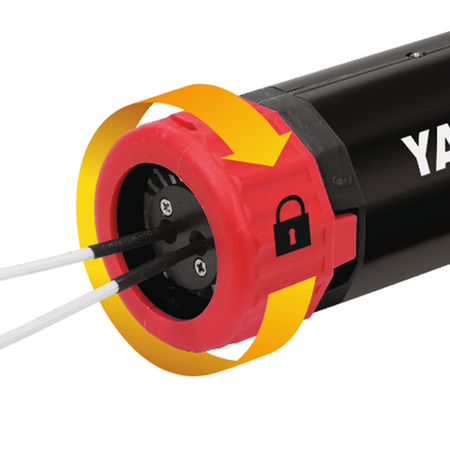 AQUECEDOR DE INDUÇÃO 1,0 KW