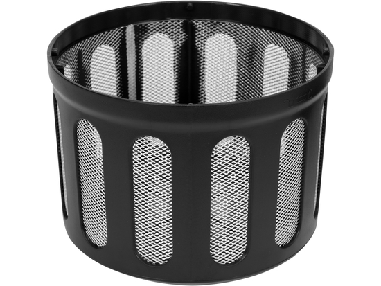 ROVARÖLŐ LÁMPA VENTILÁTORVAL, UV-A 15W, IPX4