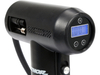 WIRELESS INFLATION PUMP