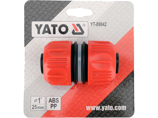 1" VYSOKOPRÚTOKOVÝ REPARÁTOR