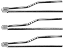 SET DI PUNTE PER YT-8245