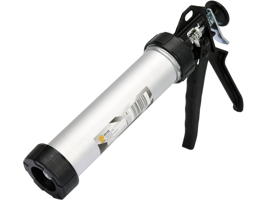 CAULKING GUN