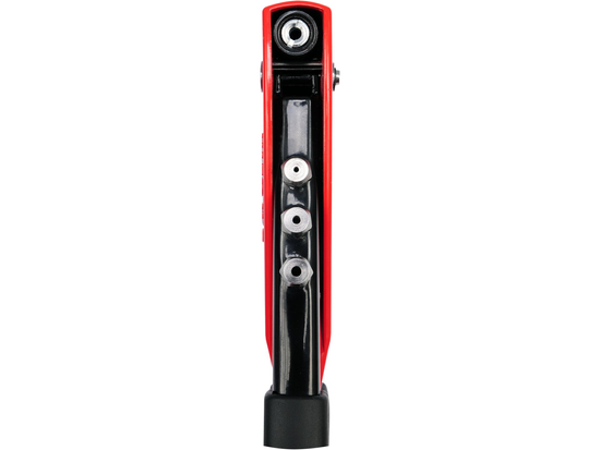 STANDARTA RIVETER 2,4- 4,8 MM