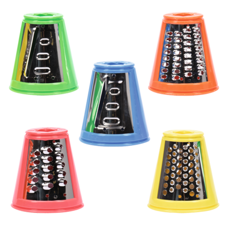 PROCESSEUR DE CUISINE 3EN1 150W