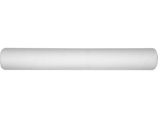 AGR NEAUSTI 19 G - 1,6X50M