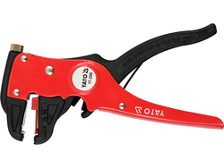 UNIVERSAL WIRE STRIPPER