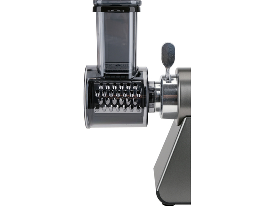 CORTADOR DE MOEDOR DE CARNE 67904