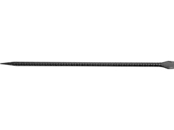 BARRE DE TIGE DE CONSTRUCTION JUCO 1000MM