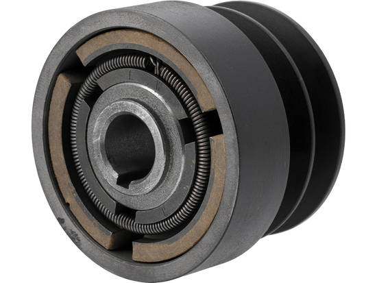 BENZĪNA CILPOTĀJAM SAJŪGS