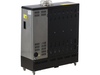 INFRARED OIL HEATER 13KW