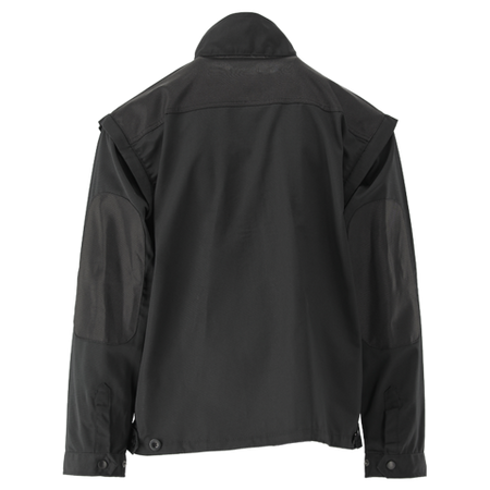 BLUZA ROBOCZA DUERO ROZM. M