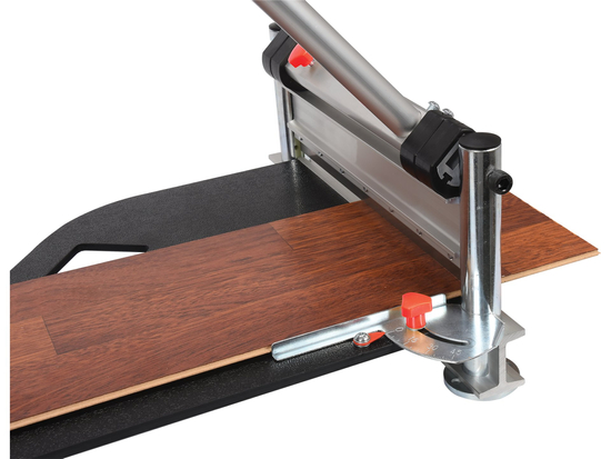 GILJOTINA PLOKŠČIŲ PJOVIMUI 340 MM