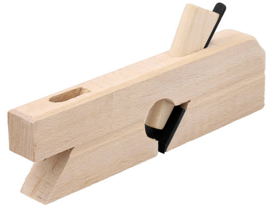 PRIEKŠĒJĀ LEŅĶĒVE 245 X 30MM