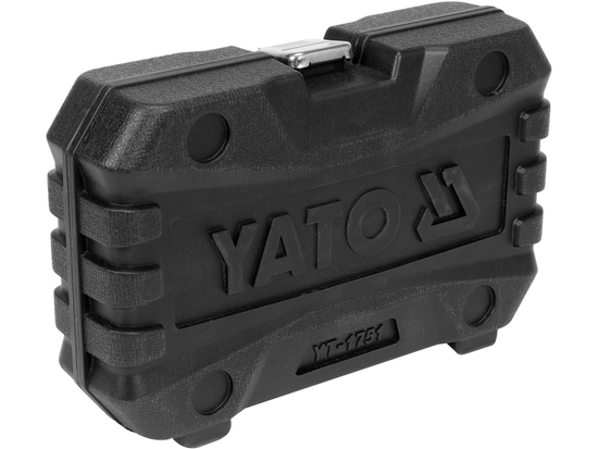 TOMAS PARA SONDA LAMBDA E INYECTORES, JUEGO DE 7 UNIDADES.