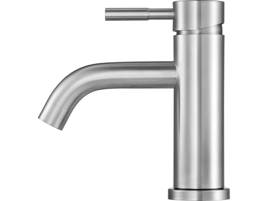 LAVATÓRIO DE AÇO FATTER 1