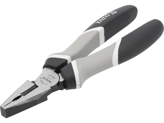 PINZA UNIVERSALE 8'' (200MM)