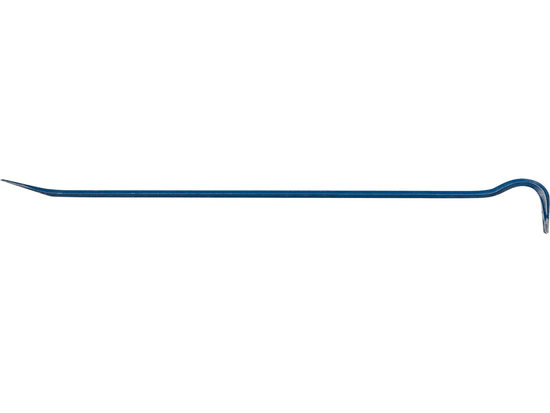  WRECKING BAR