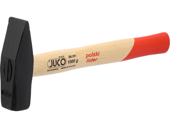 JUCO LOCKSTOCK ĀMURS 1.0KG