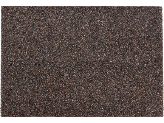 ABRASIVE SPONGE P-60