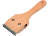  DOUBLE EDGE SCRAPER 60MM