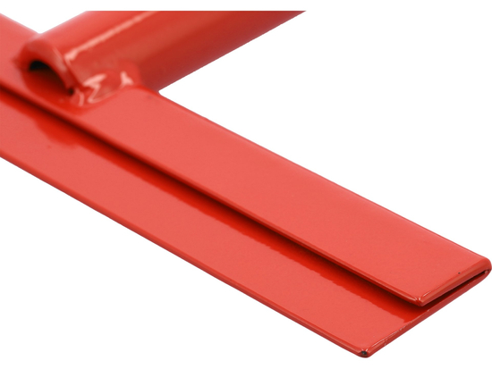 METAL PANEL HEMMING TOOL 250MM