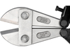  BOLT CUTTER