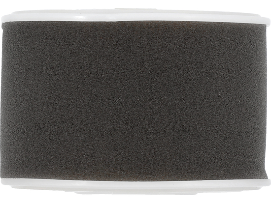 ΦΙΛΤΡΟ ΑΕΡΑ