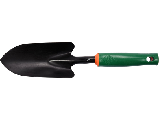 ЛОПАТКА ШИРОКА