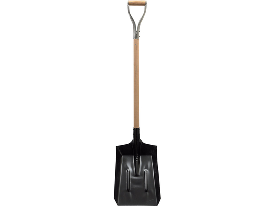  SHOVEL