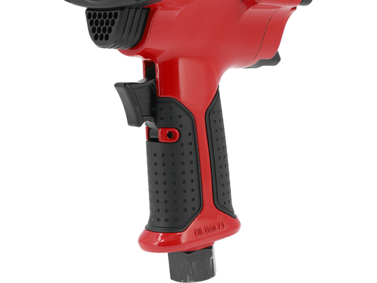 LLAVE NEUMÁTICA "3/4" 2800NM COMPUESTA