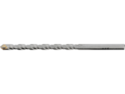 ΤΡΑΠΑΝΙ UNIVERSAL 8*150MM