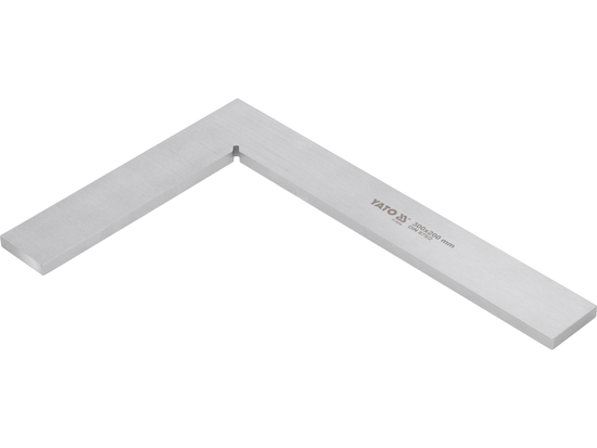 ΓΩΝΙΑ LOCKWORK'S 300X200 MM CLASS II