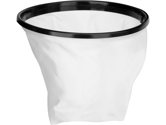 ASPIRAPOLVERE DA OFFICINA E CENERE 1200W 20L