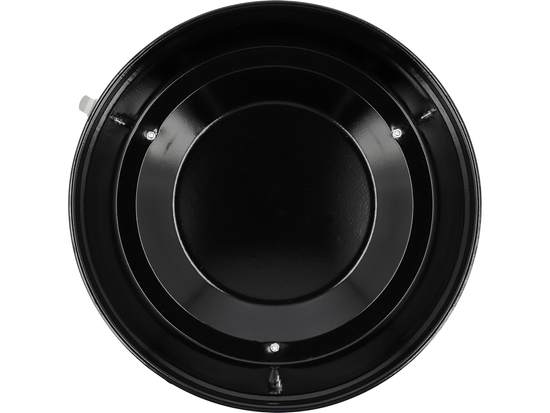 ПРЕНОСИМА СКАРА НА ДЪРВЕНИ ВЪГЛИЩА РЕШЕТКА 36СМ