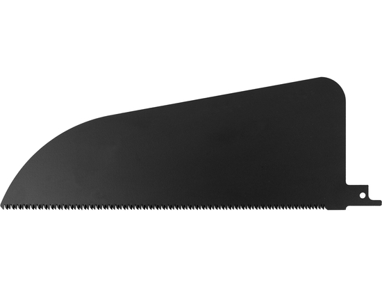 LÂMINA DE SERRA HCS 230MM 12T PARA CORTES RETOS