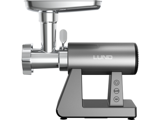 MEAT GRINDER 550W
