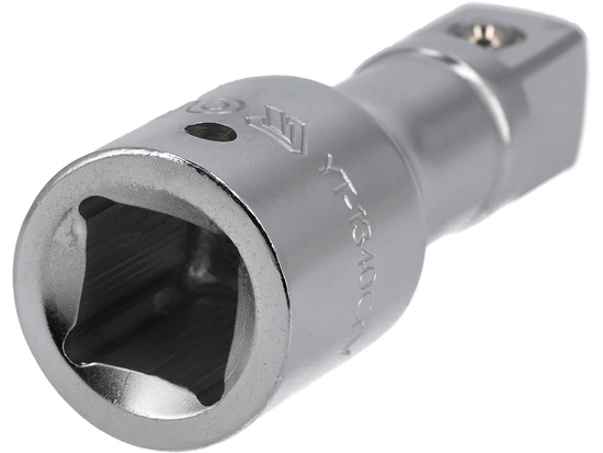 PLATINIMAS 3/4''X100MM