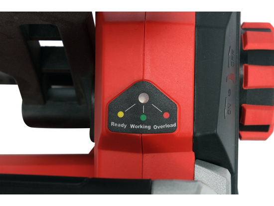 ΗΛΕΚΤΡΙΚΟ ΑΛΥΣΟΠΡΙΟΝΟ 2400W 40CM