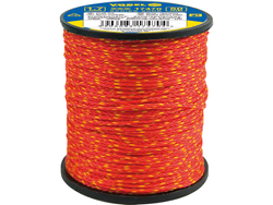 CORDE DE MAÇONNERIE 50M /2.0MM