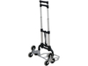 CARRELLO MAGAZZINO SCALA 70KG