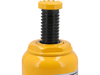 HYDRAULIC BOTTLE JACK 20T