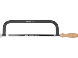 HACK SAW 300 MM