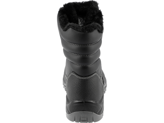 STIVALI ISOLANTI TOWER S3 TAGLIA 42