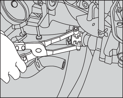 MULTI-PURPOSE HOSES & WIRE PLIERS 2 PCS